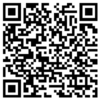 QR Code for bitcoin:bitcoin:bitcoin:bitcoin:1M1pSe3qKHig9VWAFimCdmpkpB5EBmou14