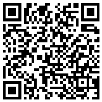 QR Code for bitcoin:bitcoin:bitcoin:bitcoin:1M1x2rwSseW2FX2ExpSNJD1qz3NiGo63Vm