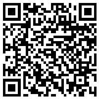 QR Code for bitcoin:bitcoin:bitcoin:bitcoin:1M1y69FHGzQENptS74eP4EnK73dDxTmwFj
