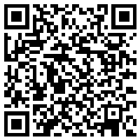 QR Code for bitcoin:bitcoin:bitcoin:bitcoin:1M23AdJXhPdbBA6faxNkALoRSCi4tkcwAz