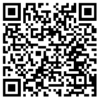 QR Code for bitcoin:bitcoin:bitcoin:bitcoin:1M23VipqzEXfqeA5FSZ3YwcuFenQfceQPD