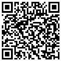QR Code for bitcoin:bitcoin:bitcoin:bitcoin:1M23cXYYTcp45TJhakoeBdYKrJTYpfuWho
