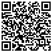 QR Code for bitcoin:bitcoin:bitcoin:bitcoin:1M26nN3J7ocpbkvuE14fhzBeT86CM3YVau