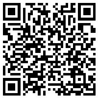 QR Code for bitcoin:bitcoin:bitcoin:bitcoin:1M2ADaVCV3qoeHSRdSUBg5eaqdEE7Ab4Ep
