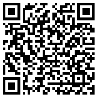 QR Code for bitcoin:bitcoin:bitcoin:bitcoin:1M2CM2qitkKtbvnGLHfU8AhZYPtayscdXY
