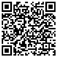 QR Code for bitcoin:bitcoin:bitcoin:bitcoin:1M2D8LwHaNx836DEP6rTCGkQmscccagxoC