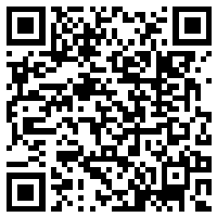 QR Code for bitcoin:bitcoin:bitcoin:bitcoin:1M2D9DFbabW9GAPjmrKx2gTAhhUTNUM2un
