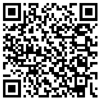 QR Code for bitcoin:bitcoin:bitcoin:bitcoin:1M2EFTrNWyJwDF7YFCLUjazeZNmamDDNf6