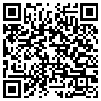 QR Code for bitcoin:bitcoin:bitcoin:bitcoin:1M2EugEtSbW838efEfuuifc1MSecW1G73S