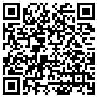 QR Code for bitcoin:bitcoin:bitcoin:bitcoin:1M2GYNjEE2uNngpoxDEkVRFf7B21RYzhDR