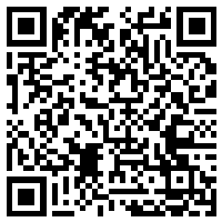 QR Code for bitcoin:bitcoin:bitcoin:bitcoin:1M2HuHVB2sf9LvtNE1hyMu4xd4aTXRNBfP