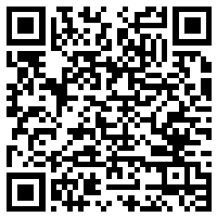 QR Code for bitcoin:bitcoin:bitcoin:bitcoin:1M2Kddd8sthaQSdc6wMgaK3Jbwsvd8gSW2