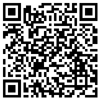 QR Code for bitcoin:bitcoin:bitcoin:bitcoin:1M2LoRZ1vXRYTwoEkRFk4CMuq4BuY6giQ