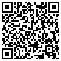 QR Code for bitcoin:bitcoin:bitcoin:bitcoin:1M2M6H2kY8pCD3XkHTedfjbzWSyM1P7Ngf