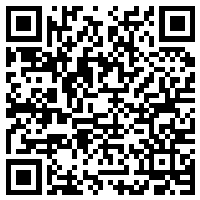 QR Code for bitcoin:bitcoin:bitcoin:bitcoin:1M2MLzbc7U47CrJBzoRp85LvNih9fmcQSP