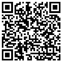 QR Code for bitcoin:bitcoin:bitcoin:bitcoin:1M2MZj8B7XCpX1PcLGcpLEdEfMhNXKxg41