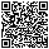 QR Code for bitcoin:bitcoin:bitcoin:bitcoin:1M2NFBYhGeHLhBSRxCyRSisHn2xeKn2w66