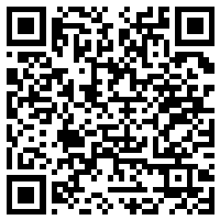 QR Code for bitcoin:bitcoin:bitcoin:bitcoin:1M2NKVjbdBtKoJ1C3G8WZsSkW4NLAXFCdD