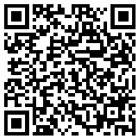 QR Code for bitcoin:bitcoin:bitcoin:bitcoin:1M2NTSmSeWiH8HxJgoVQUnouFEyEhZdTkF
