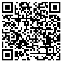QR Code for bitcoin:bitcoin:bitcoin:bitcoin:1M2PU1s8as5QRh11phLBUYapPLVz4pmERf