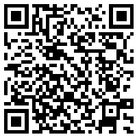 QR Code for bitcoin:bitcoin:bitcoin:bitcoin:1M2RmEtq4eXwEbS3ChdEJdkJSZ6QhJsNVf