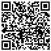 QR Code for bitcoin:bitcoin:bitcoin:bitcoin:1M2SftmTHcQzzxrYXYX2EN8TxfTHWnitm3