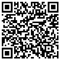 QR Code for bitcoin:bitcoin:bitcoin:bitcoin:1M2UtQbb8BQbGJiQhoUjcatmDhHTyXm2gN