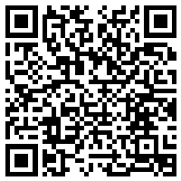 QR Code for bitcoin:bitcoin:bitcoin:bitcoin:1M2VLpihsVaPd6ez3GcPAFiV5ihsekLdVH