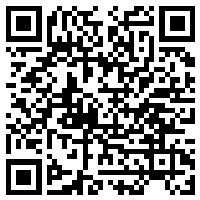 QR Code for bitcoin:bitcoin:bitcoin:bitcoin:1M2VyBxGZXzCsRte82xbTJWDavtMKcsLof