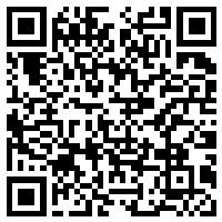 QR Code for bitcoin:bitcoin:bitcoin:bitcoin:1M2W8KwbyhUgZouw1ApFzLoQd7ChTKMM81