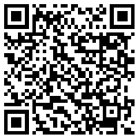 QR Code for bitcoin:bitcoin:bitcoin:bitcoin:1M2WNTVeZX9vLmqbemMw4eychi6bMAEk6B