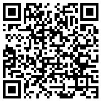 QR Code for bitcoin:bitcoin:bitcoin:bitcoin:1M2aD2cdDFnCt4GgHxqKMBDCTnUBAHkrKU