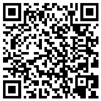 QR Code for bitcoin:bitcoin:bitcoin:bitcoin:1M2eaMYQYW5VC15usKGyfXvKbsC8DDWmod