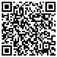 QR Code for bitcoin:bitcoin:bitcoin:bitcoin:1M2gDjX4LDZcKfMVt2Fs9fUGZTMAEMgnoc