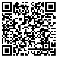 QR Code for bitcoin:bitcoin:bitcoin:bitcoin:1M2iFPsrYRRkdGuvyVSzoEdE1MzoCaxEU6