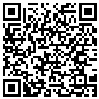 QR Code for bitcoin:bitcoin:bitcoin:bitcoin:1M2m7B44wfZat4UTEgusm5i9ZBq5bDM9GC