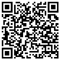 QR Code for bitcoin:bitcoin:bitcoin:bitcoin:1M2mgQ8kx77soozysEuHT2sKR3fqvtXYQi
