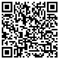 QR Code for bitcoin:bitcoin:bitcoin:bitcoin:1M2rkBmSxLrHv6LPLLgabhB2MwkCUcKGPm