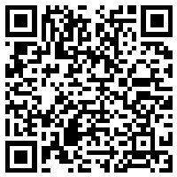 QR Code for bitcoin:bitcoin:bitcoin:bitcoin:1M2sD36VcnBXBBaPyTpjSfhjzcJBtfQaSX