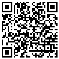 QR Code for bitcoin:bitcoin:bitcoin:bitcoin:1M2swu7yVrgxwtZaGstKXhGiYNG6JSsBmH