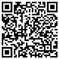 QR Code for bitcoin:bitcoin:bitcoin:bitcoin:1M2uMAYqanRmL4AQjHv6G7pbFgFRNvbCF