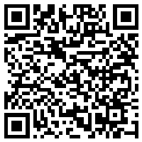 QR Code for bitcoin:bitcoin:bitcoin:bitcoin:1M2vea8ehvyjpZGYtcTnNEKrtLB2GPSyrY