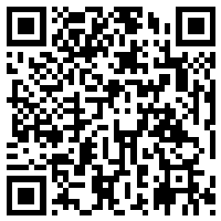 QR Code for bitcoin:bitcoin:bitcoin:bitcoin:1M2vmkvAQJFSevjzo5utCSg4PFxyCU8USZ