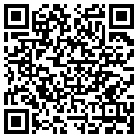 QR Code for bitcoin:bitcoin:bitcoin:bitcoin:1M2xowsb1cKKKCQiFPrGxUXdEtu2gjdubG