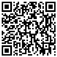 QR Code for bitcoin:bitcoin:bitcoin:bitcoin:1M3BtR5xnrZUHeDFrfMvtGeUMGKCFiyBUk