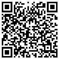 QR Code for bitcoin:bitcoin:bitcoin:bitcoin:1M3GT48HUVd2xEdvoRFKv3t4sYLXctuExa