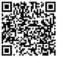 QR Code for bitcoin:bitcoin:bitcoin:bitcoin:1M3HpVp7jozCynGVpTpMd4bXiMUakP7TfL