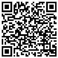 QR Code for bitcoin:bitcoin:bitcoin:bitcoin:1M3N8hs16TvJvQdZhkn674WRfJVNNHTDXs