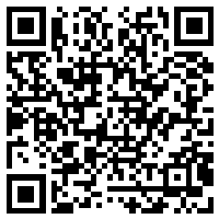 QR Code for bitcoin:bitcoin:bitcoin:bitcoin:1M3PvqHodYRKsCTACFNJPF7NAoxbzVS87T