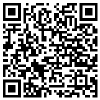 QR Code for bitcoin:bitcoin:bitcoin:bitcoin:1M3QGJVCcAwQAoHSB3NWQon7KxWFudfUH3